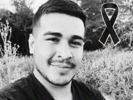 Convocan a marcha en pedido de justicia por la muerte de Álvaro Romero