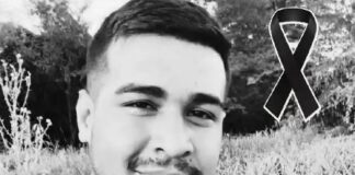 Convocan a marcha en pedido de justicia por la muerte de Álvaro Romero