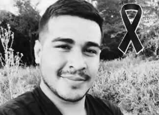 Convocan a marcha en pedido de justicia por la muerte de Álvaro Romero