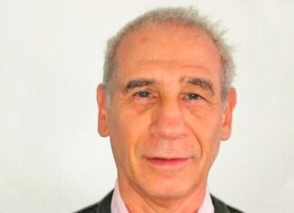 Apareció un hombre ahorcado en una casa del Country La Delfina Apareció un hombre ahorcado en una casa del Country La Delfina