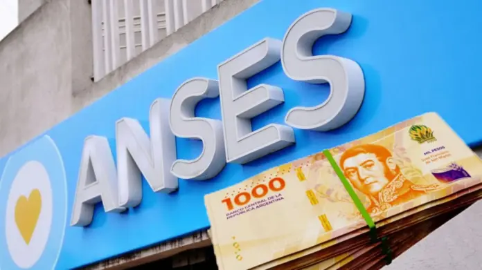anses-jpg. Anuncian bono para jubilados