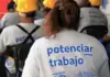 Potenciar Trabajo: suspendieron 22.501 pagos de beneficiarios por haber realizado viajes al exterior Potenciar Trabajo: suspendieron 22.501 pagos de beneficiarios por haber realizado viajes al exterior