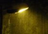 Clima en Pilar: dos días con lluvias y jueves con sol Clima en Pilar: dos días con lluvias y jueves con sol
