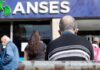 Es oficial el bono de $70.000 para jubilados Es oficial el bono de $70.000 para jubilados