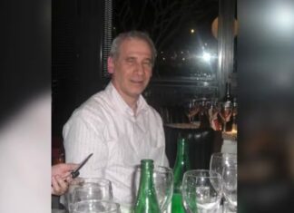 Crimen en el country: habrían dado con el elemento utilizado para asesinar al ingeniero Crimen en el country: habrían dado con el elemento utilizado para asesinar al ingeniero