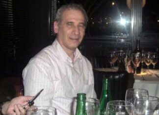Crimen de La Delfina: investigan al médico por irregularidades Crimen de La Delfina: investigan al médico por irregularidades