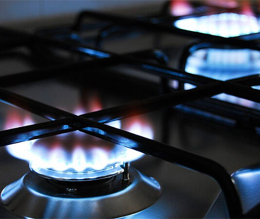 Abril: la tarifa de gas tendrá un incremento mayor al 300%