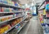 La inflación de marzo fue de 11 por ciento
