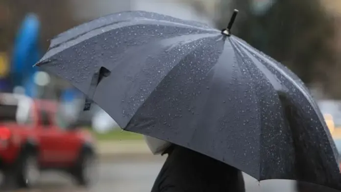 lluvia-en-santiago-para-el-dia-de-la-madre-1024x576