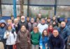 La Taba determinó al primer ganador de la Etapa Local