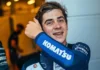 Franco Colapinto sumó un nuevo punto en el Gran Premio de Estados Unidos y destaca en Fórmula 1 Franco Colapinto sumó un nuevo punto en el Gran Premio de Estados Unidos y destaca en Fórmula 1