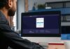 Transferencias a cuentas propias: ARCA podría investigarte si superas este valor Transferencias a cuentas propias: ARCA podría investigarte si superas este valor