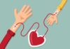 El Hospital Garrahan realizará una nueva campaña de donación de sangre en Pilar El Hospital Garrahan realizará una nueva campaña de donación de sangre en Pilar