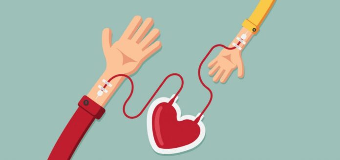 El Hospital Garrahan realizará una nueva campaña de donación de sangre en Pilar