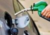 El Gobierno prepara un decreto para implementar el autoservicio de combustibles en todo el país El Gobierno prepara un decreto para implementar el autoservicio de combustibles en todo el país