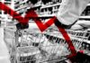 Las ventas minoristas pymes cayeron 1,7% interanual en noviembre, según CAME Las ventas minoristas pymes cayeron 1,7% interanual en noviembre, según CAME