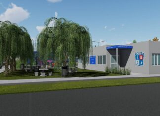 Achával anunció un nuevo centro de salud y nuevos espacios públicos en Pilarica El Polo Educativo Pilar prepara el XXI Congreso de Educación para febrero de 2025