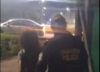 Allanamiento en Pilar: desarticulan banda narco y secuestran cocaína y marihuana en barrio Pinazo Allanamiento en Pilar: desarticulan banda narco y secuestran cocaína y marihuana en barrio Pinazo