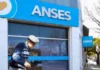 El Gobierno anunció un bono de $70.000 para jubilados en abril El Gobierno anunció un bono de $70.000 para jubilados en abril