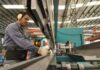 Las ventas minoristas pymes cayeron un 2,9% en febrero y siguen sin recuperar las pérdidas de 2023 Las ventas minoristas pymes cayeron un 2,9% en febrero y siguen sin recuperar las pérdidas de 2023