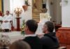 Achával participó de la misa de exequias por el Papa Francisco Achával participó de la misa de exequias por el Papa Francisco