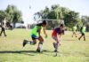 Deportes organiza un nuevo Curso Virtual de Arbitraje de Hockey Deportes organiza un nuevo Curso Virtual de Arbitraje de Hockey