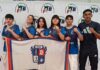 Se puso en marcha la inscripción para los Juegos Bonaerenses 2025 34° edición