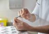 La vacuna antigripal: clave para prevenir complicaciones La vacuna antigripal: clave para prevenir complicaciones