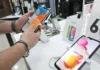Es oficial la reducción impositiva de celulares y otros dispositivos Es oficial la reducción impositiva de celulares y otros dispositivos