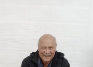 La Etapa Local de Adultos Mayores consagró sus primeros campeones La Etapa Local de Adultos Mayores consagró sus primeros campeones