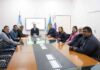 El Municipio de Pilar avanzó en la actualización de los sueldos municipales El Municipio de Pilar avanzó en la actualización de los sueldos municipales