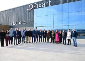 Achával participó del tercer encuentro de la Coalición de Ciudades por la Inteligencia Artificial Achával participó del tercer encuentro de la Coalición de Ciudades por la Inteligencia Artificial