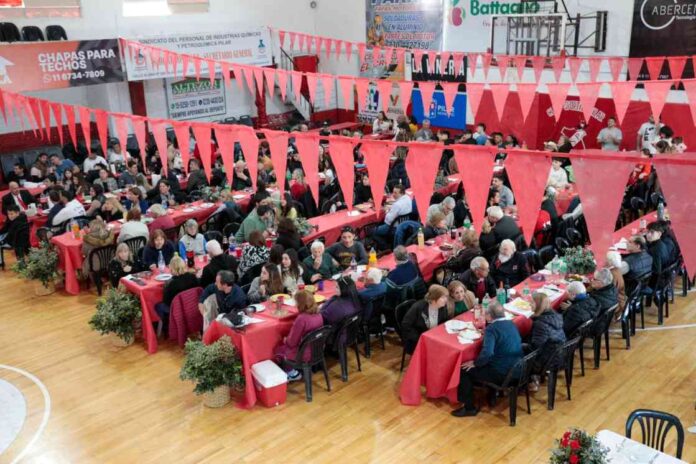 WhatsApp Image 2025-08-10 at 19.29.42 93° aniversario del Club Sportivo Pilar