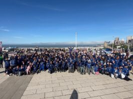 Juegos Bonaerenses: Pilar nuevamente entre los distritos que sumaron más medallas Juegos Bonaerenses: Pilar nuevamente entre los distritos que sumaron más medallas