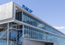 Cierra la planta de SKF en Tortuguitas: más de 140 trabajadores afectados Cierra la planta de SKF en Tortuguitas: más de 140 trabajadores afectados