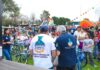 Gran festejo por el Día del Químico: shows, sorteos y música en una jornada para disfrutar en familia Gran festejo por el Día del Químico: shows, sorteos y música en una jornada para disfrutar en familia
