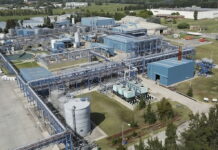 La industria bonaerense opera al 58% de su capacidad y profundiza la crisis productiva en 2025 La industria bonaerense opera al 58% de su capacidad y profundiza la crisis productiva en 2025