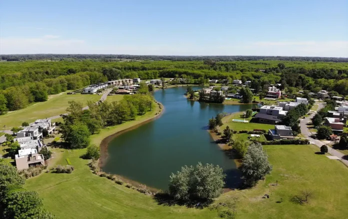 La Provincia eliminará los subsidios energéticos para usuarios de barrios cerrados