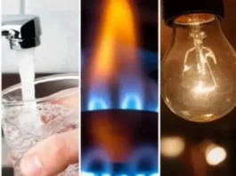 Febrero llega con más aumentos: suben tarifas, transporte, alquileres y prepagas Febrero llega con más aumentos: suben tarifas, transporte, alquileres y prepagas