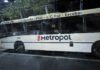 Paro de colectivos en el AMBA: sin acuerdo salarial, la UTA puso el viernes como fecha límite Paro de colectivos en el AMBA: sin acuerdo salarial, la UTA puso el viernes como fecha límite