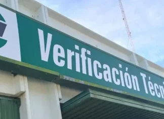 Aumenta la VTV en la provincia de Buenos Aires: nuevos precios desde el 16 de enero Aumenta la VTV en la provincia de Buenos Aires: nuevos precios desde el 16 de enero