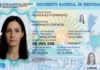 Cambian el DNI y el pasaporte para reforzar su seguridad Cambian el DNI y el pasaporte para reforzar su seguridad