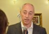 Procesaron a un ex funcionario de la gestión Ducoté en la causa ANDIS que salpica al Gobierno nacional Procesaron a un ex funcionario de la gestión Ducoté en la causa ANDIS que salpica al Gobierno nacional