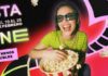 Vuelve la Fiesta del Cine a Pilar: salas adheridas, fechas y cómo conseguir entradas a $4.000 vuelve la fiesta del cine a PIlar