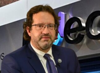 Inflación: tras la renuncia de Lavagna el gobierno no utilizará la nueva medición del IPC Inflación: tras la renuncia de Lavagna el gobierno no utilizará la nueva medición del IPC