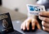 Aumentan el DNI y el pasaporte desde el 6 de marzo: cuánto costarán los trámites Aumentan el DNI y el pasaporte