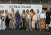 Estilo Pilar premió a los mejores en Diseño, Paisajismo y Arte Estilo Pilar premió a los mejores en Diseño, Paisajismo y Arte