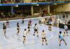Oferta renovada en el Rusticucci: 19 deportes gratis para practicar en Pilar Oferta renovada en el Rusticucci: 19 deportes gratis para practicar en Pilar