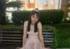 Barrio Río Luján: Búsqueda urgente de Milena Ayelén Rodríguez de 15 años Búsqueda urgente de Milena Ayelén Rodríguez, de 15 años