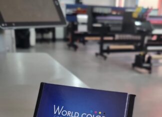 WorldColor lanzó su campaña solidaria de fotocopias para estudiantes, jubilados y personas buscando trabajo WorldColor lanzó su campaña solidaria de fotocopias para estudiantes, jubilados y personas buscando trabajo